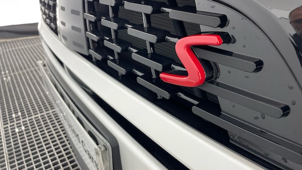 Used MINI Countryman 2025 for sale - 76274379: Photo 25
