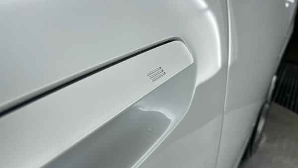 Used MINI Countryman 2025 for sale - 76274379: Photo 26