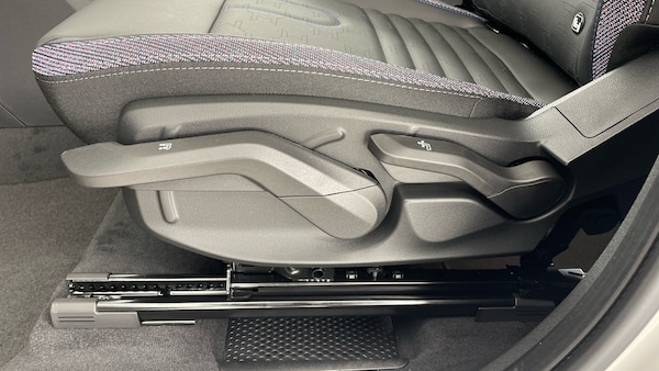 Used MINI Countryman 2025 for sale - 76274379: Photo 28