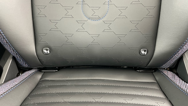 Used MINI Countryman 2025 for sale - 76274379: Photo 29