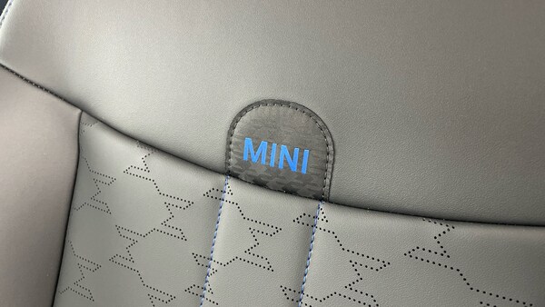 Used MINI Countryman 2025 for sale - 76274379: Photo 30