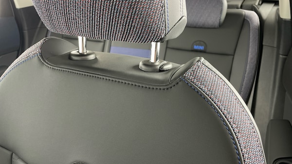 Used MINI Countryman 2025 for sale - 76274379: Photo 31