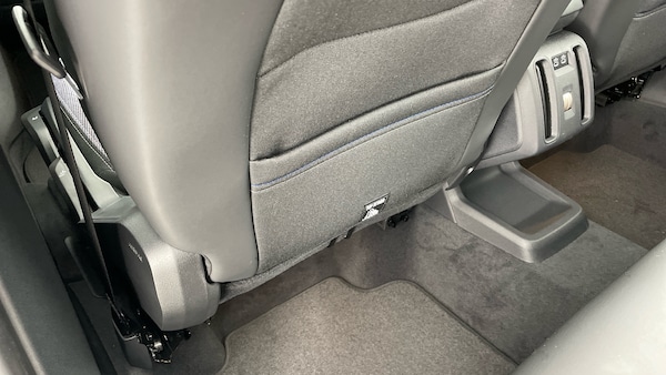 Used MINI Countryman 2025 for sale - 76274379: Photo 33
