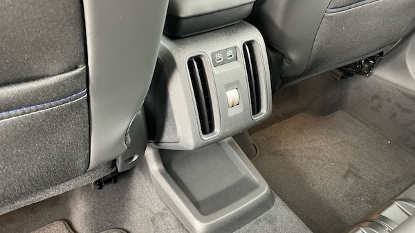 Used MINI Countryman 2025 for sale - 76274379: Photo 34