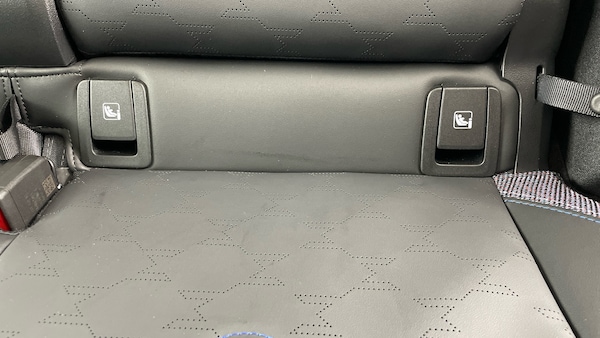 Used MINI Countryman 2025 for sale - 76274379: Photo 35
