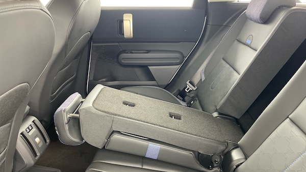 Used MINI Countryman 2025 for sale - 76274379: Photo 38