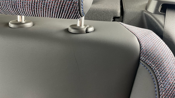 Used MINI Countryman 2025 for sale - 76274379: Photo 39