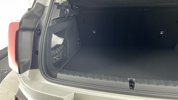 Used MINI Countryman 2025 for sale - 76274379: Photo 43