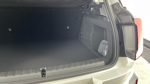 Used MINI Countryman 2025 for sale - 76274379: Photo 44
