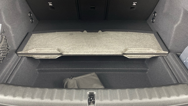 Used MINI Countryman 2025 for sale - 76274379: Photo 45