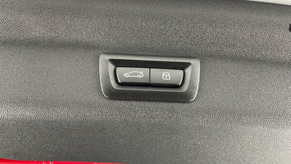 Used MINI Countryman 2025 for sale - 76274379: Photo 46