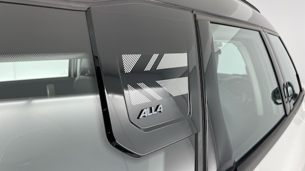 Used MINI Countryman 2025 for sale - 76274379: Photo 48