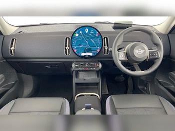 Used MINI Countryman 2025 for sale - 76274379: Photo 4