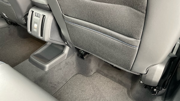 Used MINI Countryman 2025 for sale - 76274379: Photo 50