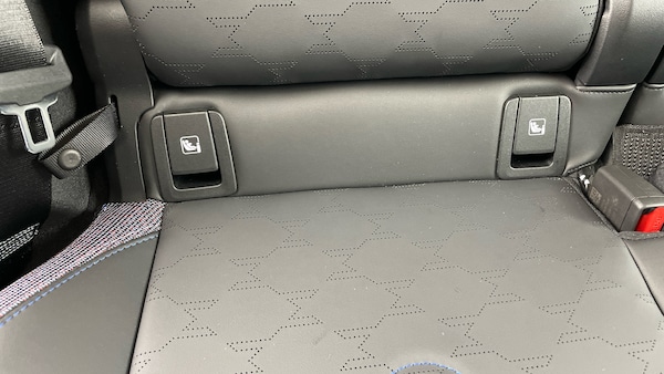 Used MINI Countryman 2025 for sale - 76274379: Photo 51