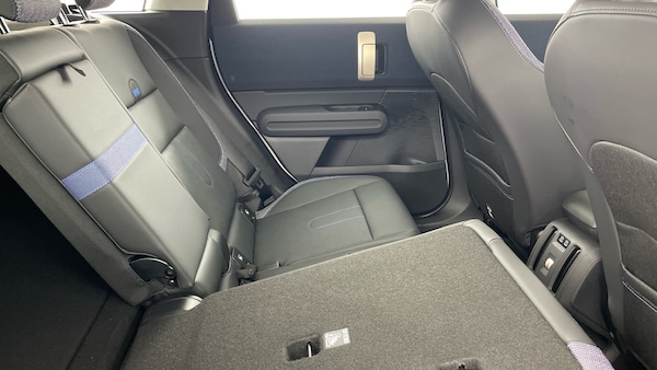 Used MINI Countryman 2025 for sale - 76274379: Photo 52