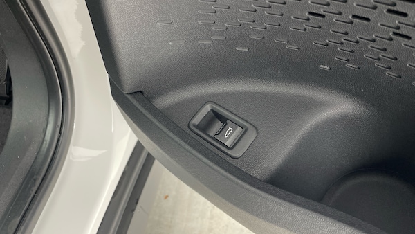 Used MINI Countryman 2025 for sale - 76274379: Photo 54