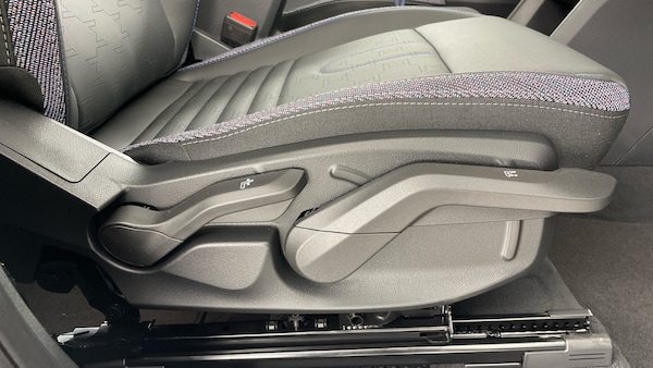 Used MINI Countryman 2025 for sale - 76274379: Photo 55