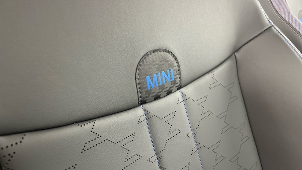 Used MINI Countryman 2025 for sale - 76274379: Photo 56