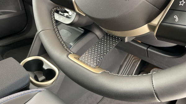 Used MINI Countryman 2025 for sale - 76274379: Photo 57