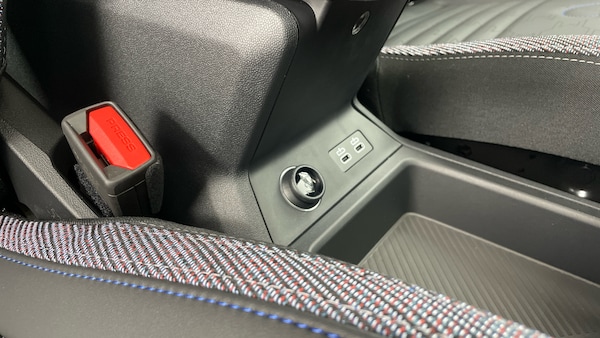 Used MINI Countryman 2025 for sale - 76274379: Photo 58