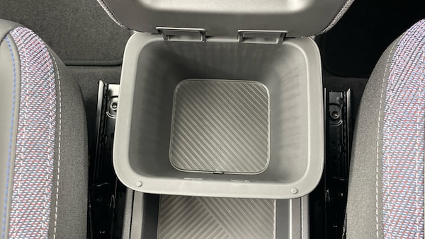 Used MINI Countryman 2025 for sale - 76274379: Photo 59