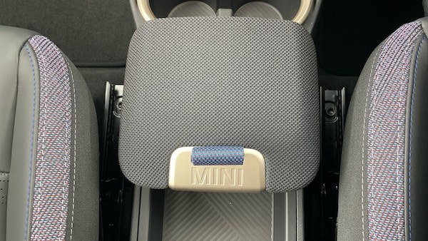 Used MINI Countryman 2025 for sale - 76274379: Photo 60