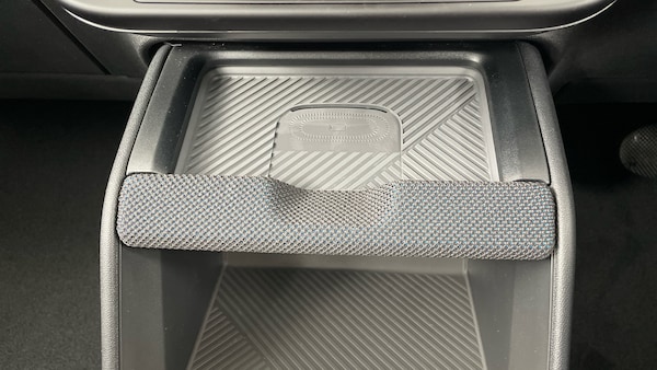 Used MINI Countryman 2025 for sale - 76274379: Photo 61