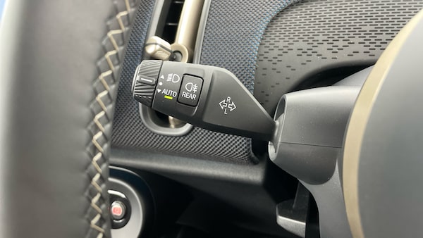 Used MINI Countryman 2025 for sale - 76274379: Photo 63