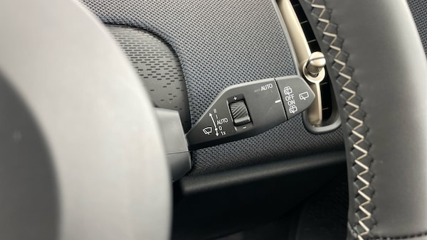 Used MINI Countryman 2025 for sale - 76274379: Photo 64
