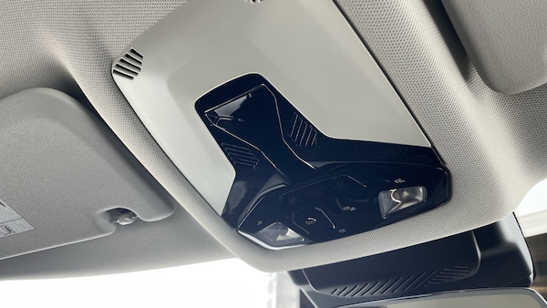 Used MINI Countryman 2025 for sale - 76274379: Photo 73
