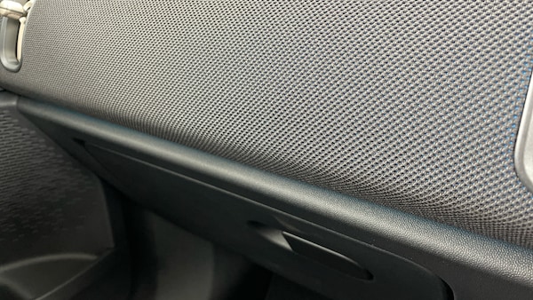 Used MINI Countryman 2025 for sale - 76274379: Photo 74