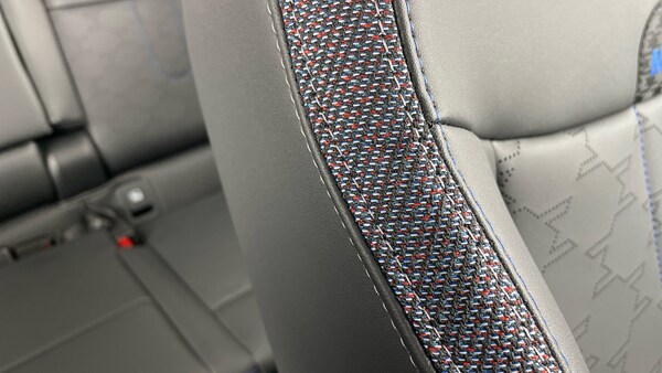 Used MINI Countryman 2025 for sale - 76274379: Photo 76