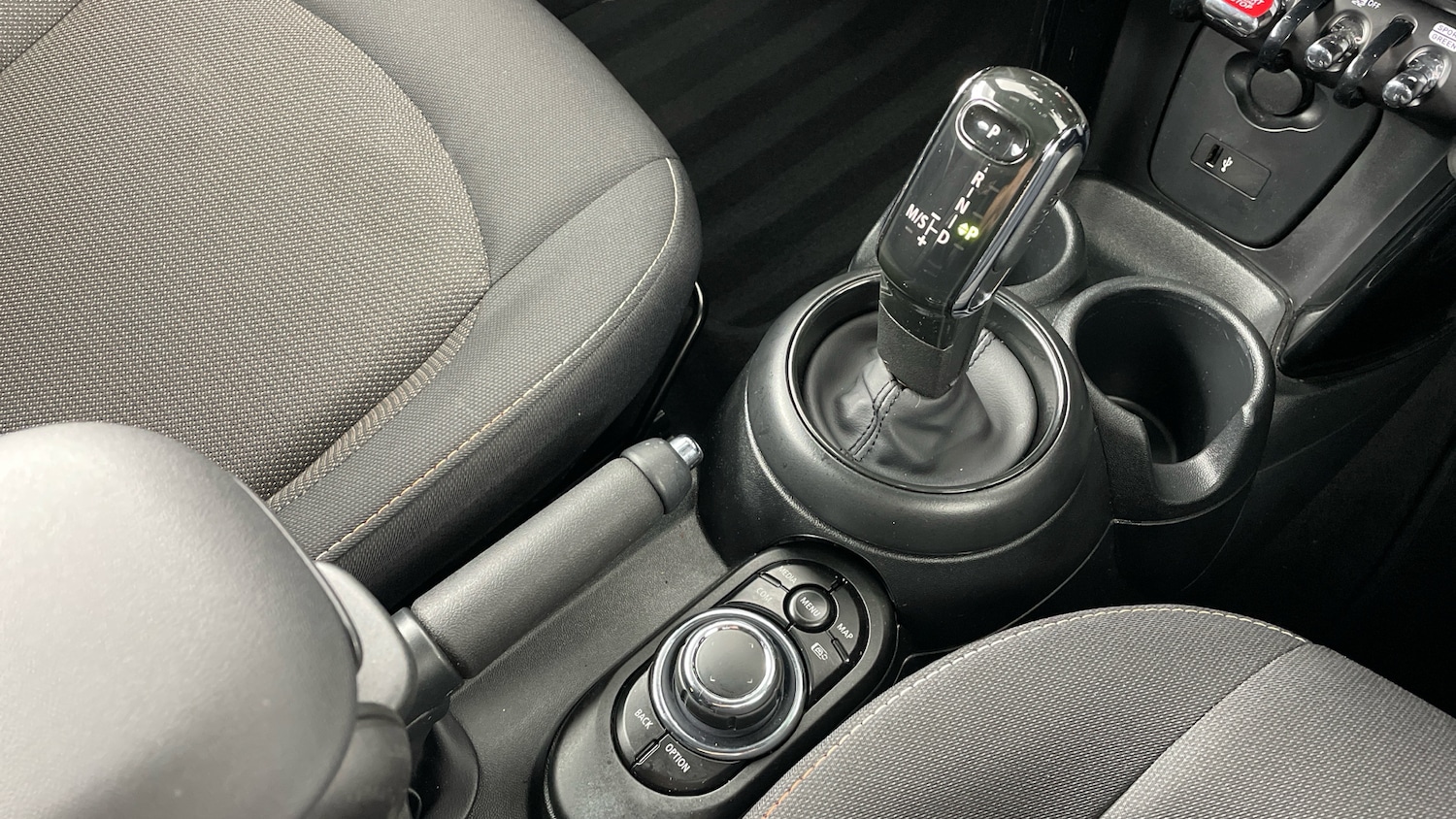 Used MINI Cooper 2024 for sale - 76835357: Photo 10