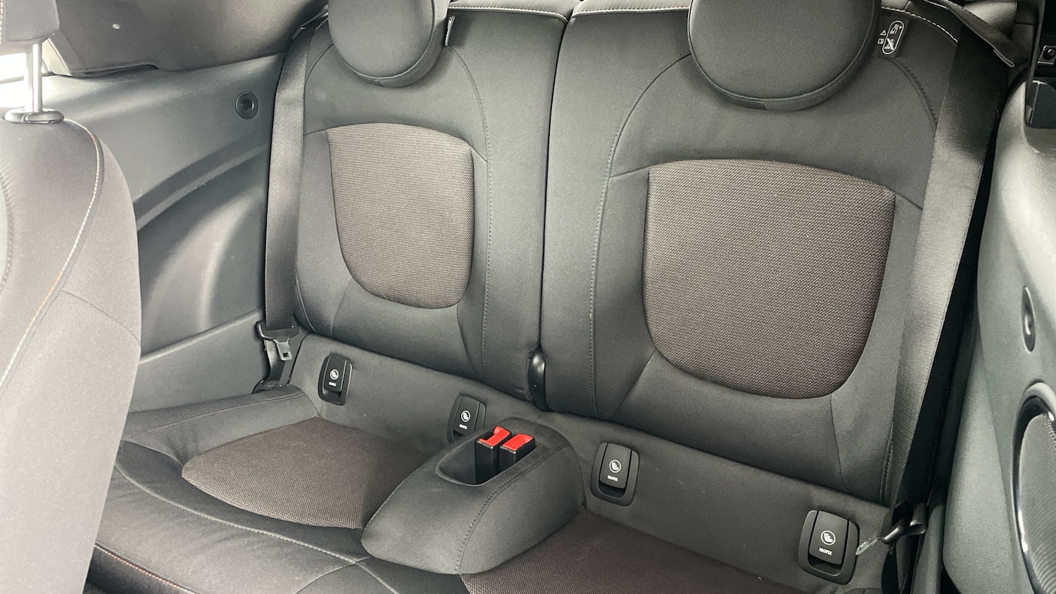 Used MINI Cooper 2024 for sale - 76835357: Photo 12