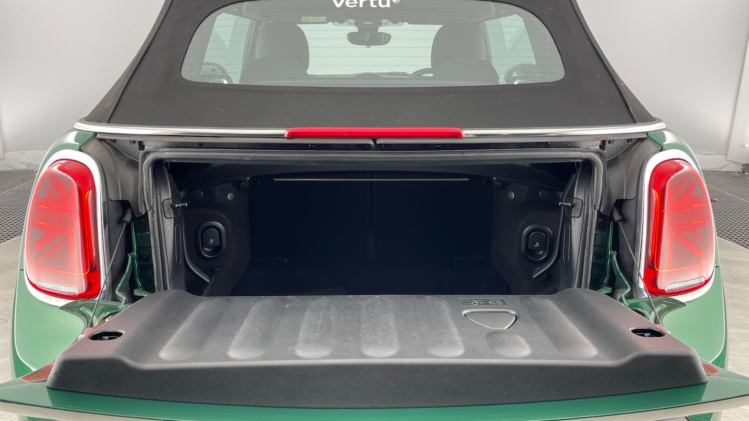 Used MINI Cooper 2024 for sale - 76835357: Photo 13