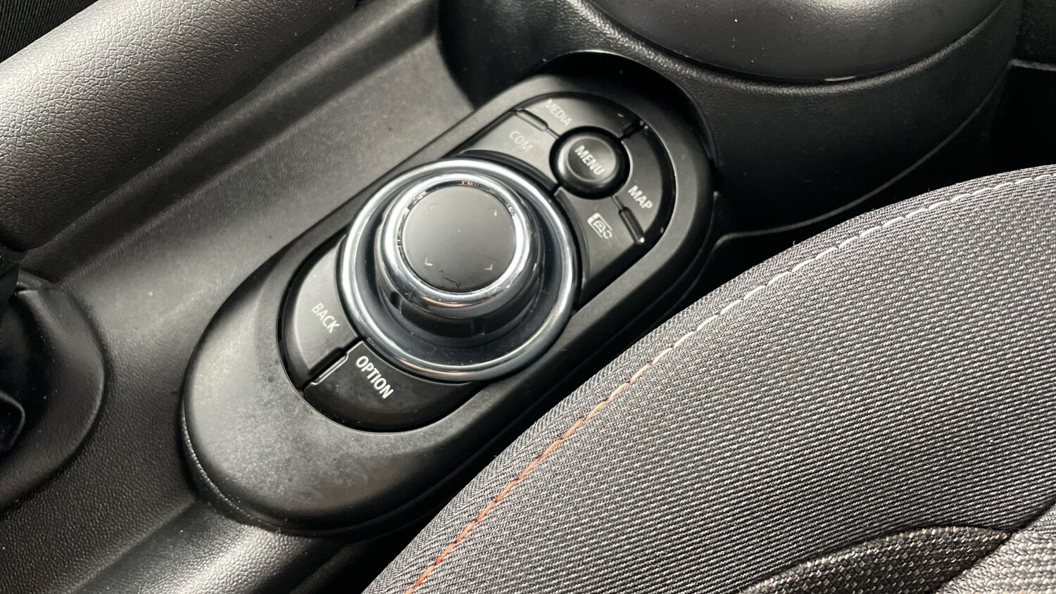 Used MINI Cooper 2024 for sale - 76835357: Photo 19