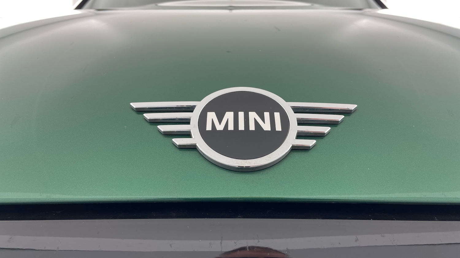 Used MINI Cooper 2024 for sale - 76835357: Photo 24