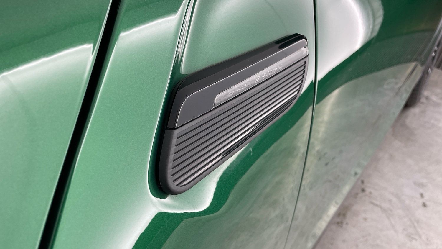 Used MINI Cooper 2024 for sale - 76835357: Photo 25