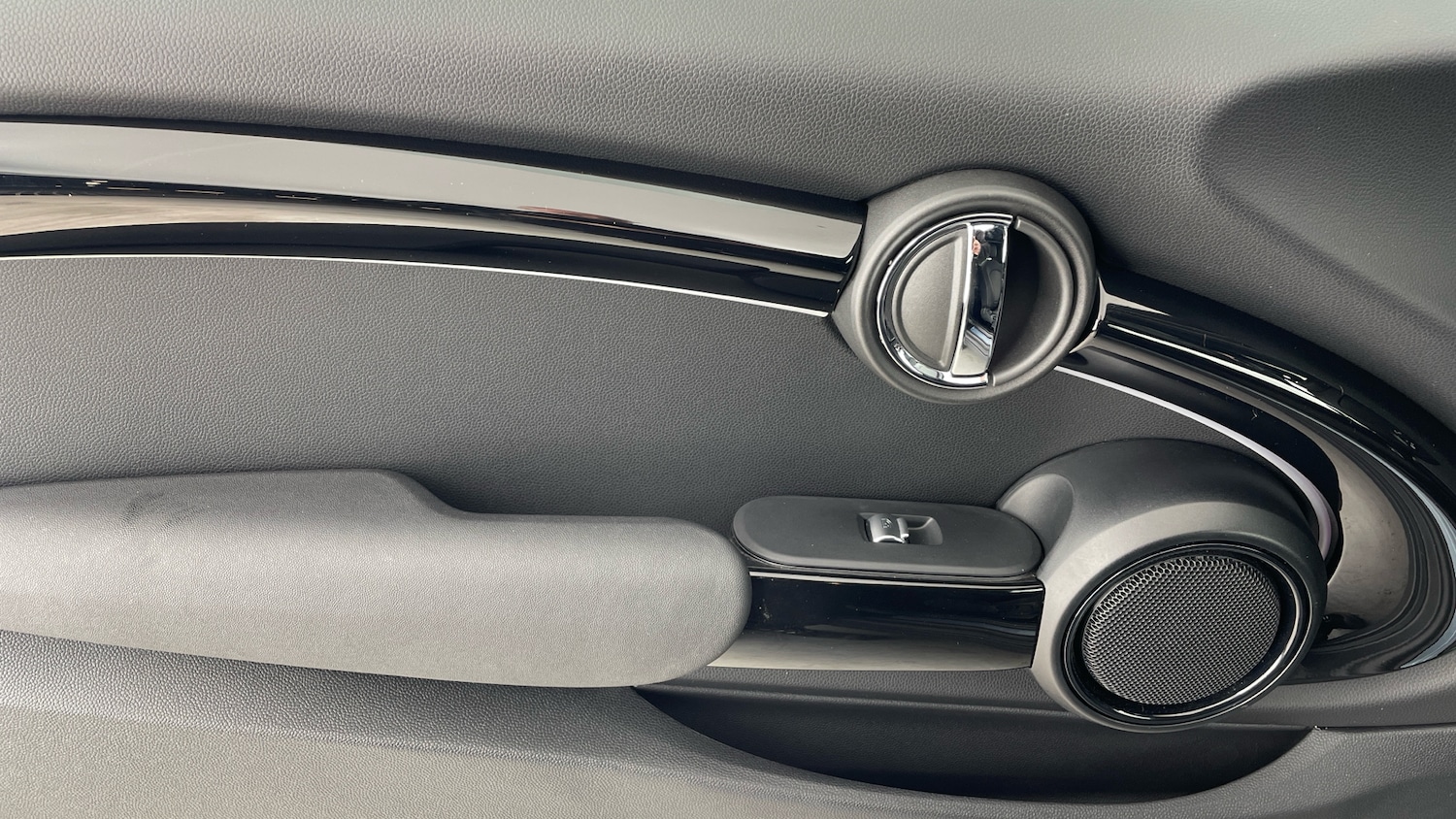 Used MINI Cooper 2024 for sale - 76835357: Photo 26