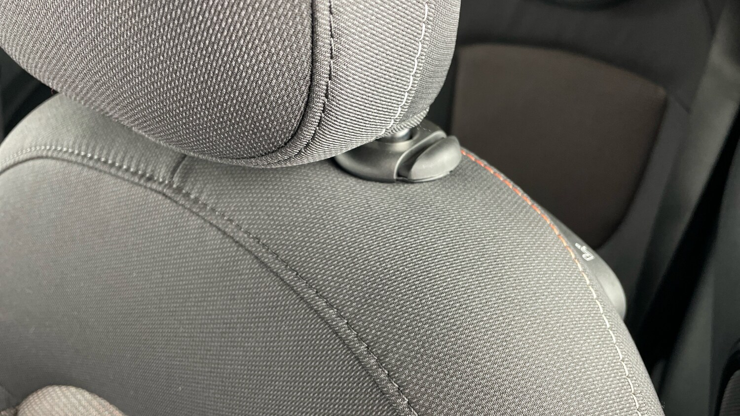 Used MINI Cooper 2024 for sale - 76835357: Photo 28