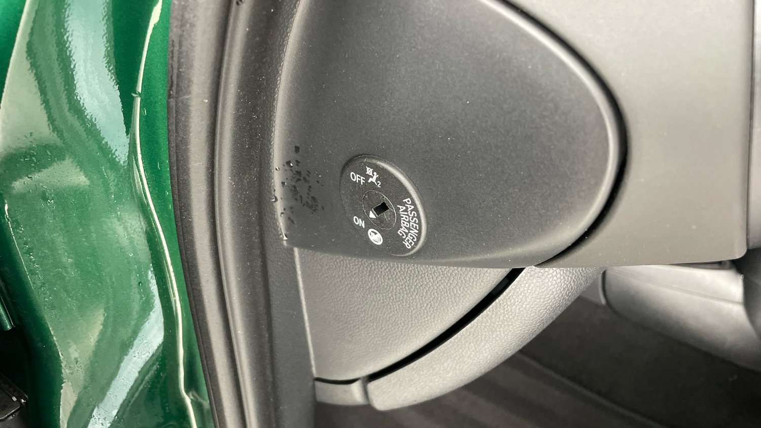 Used MINI Cooper 2024 for sale - 76835357: Photo 29