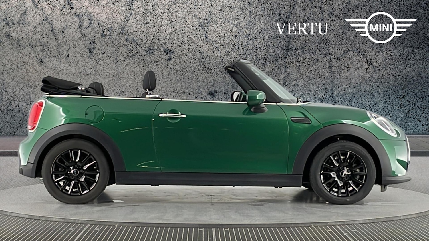 Used MINI Cooper 2024 for sale - 76835357: Photo 3