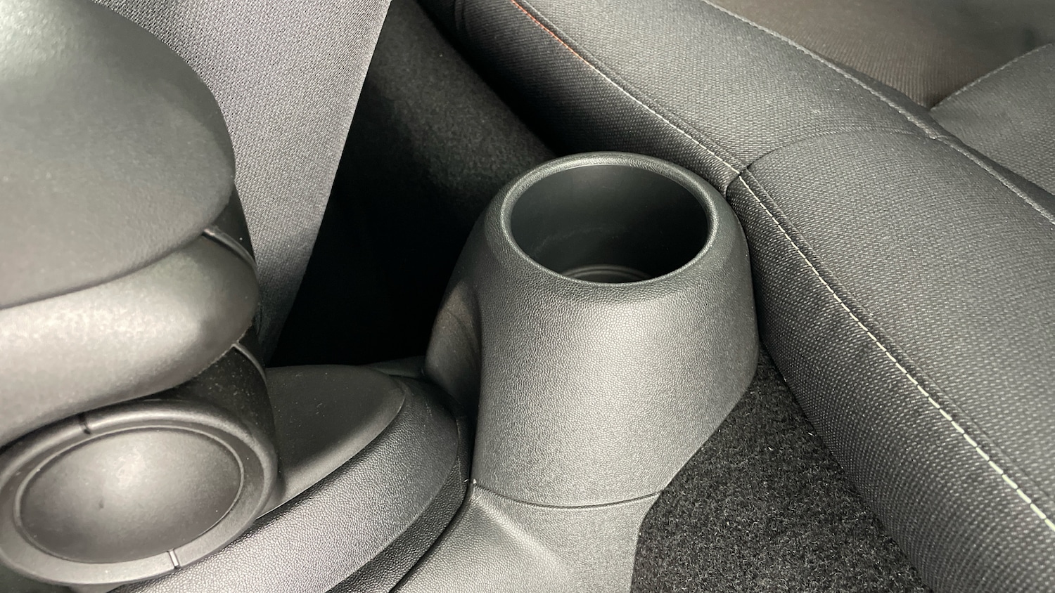 Used MINI Cooper 2024 for sale - 76835357: Photo 31