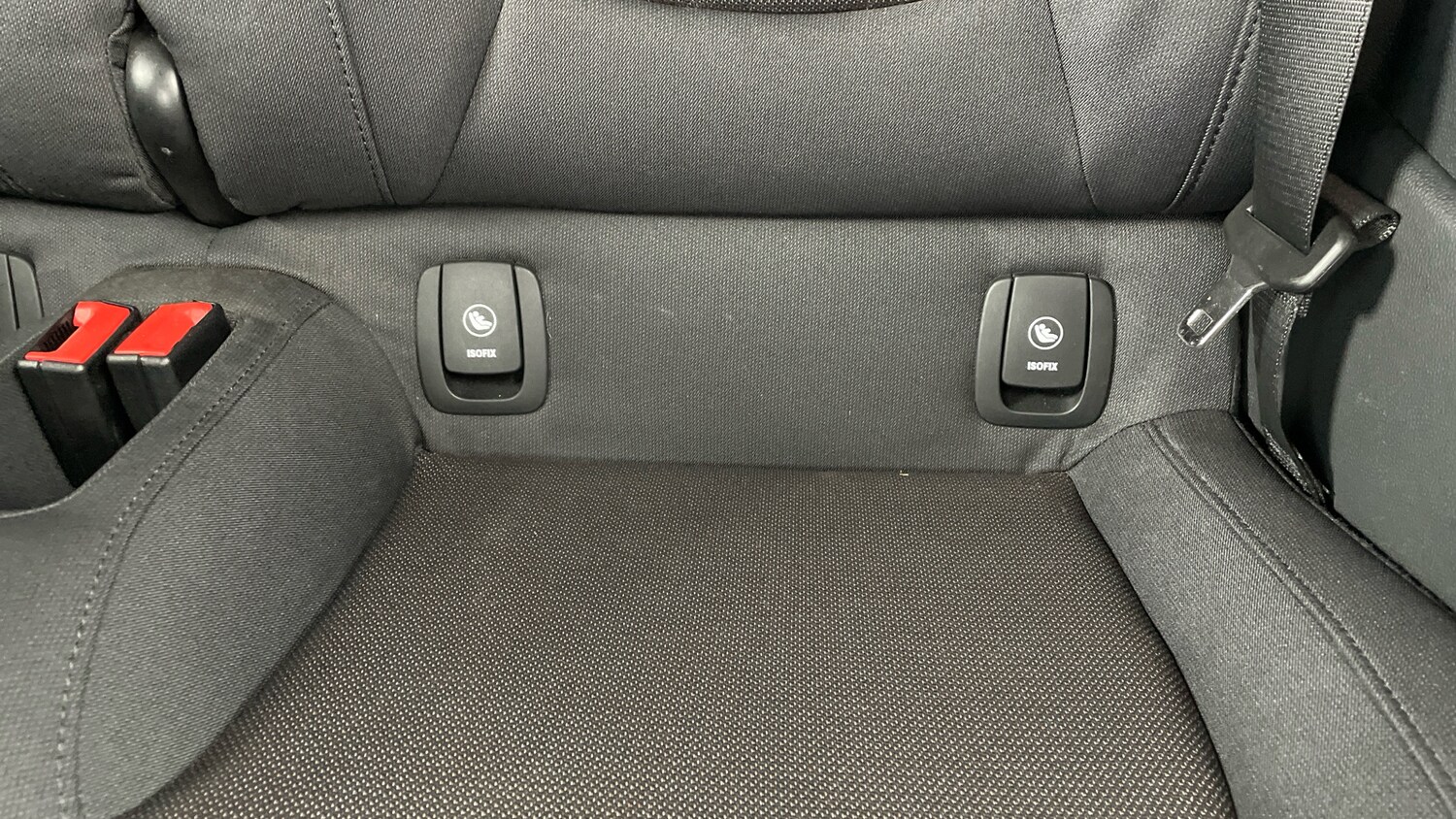 Used MINI Cooper 2024 for sale - 76835357: Photo 32