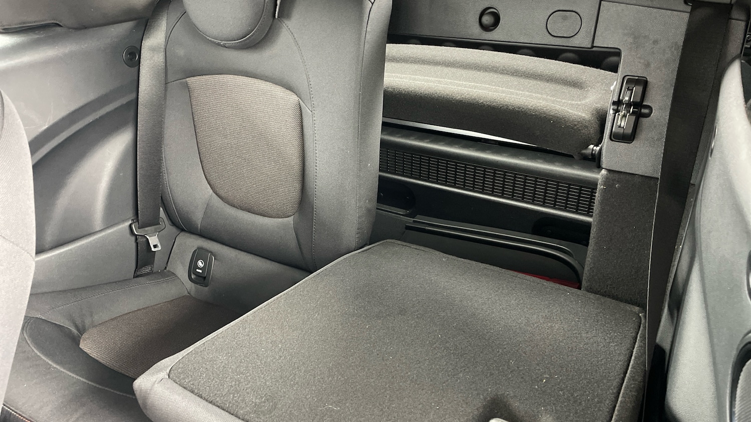 Used MINI Cooper 2024 for sale - 76835357: Photo 33