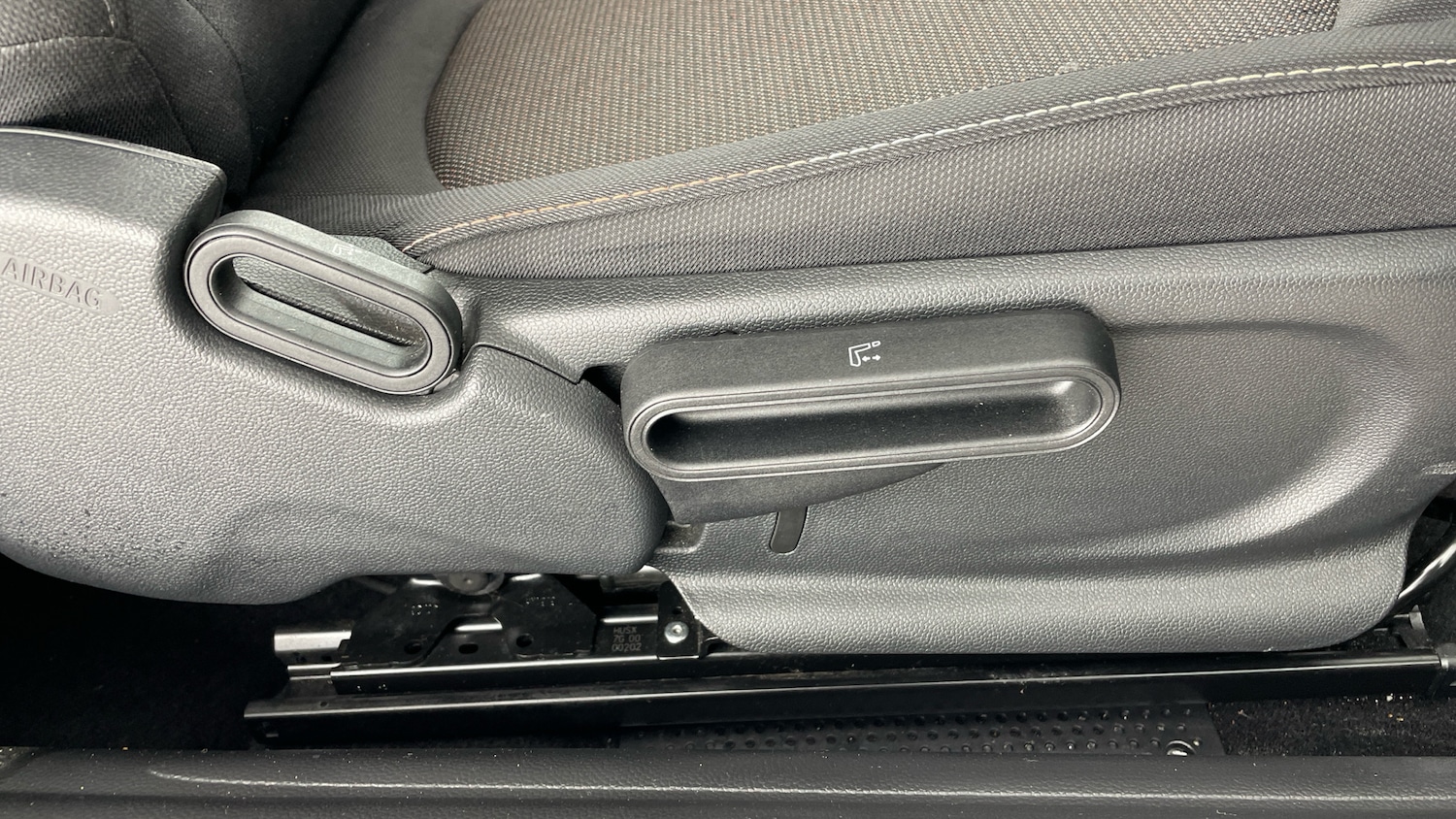 Used MINI Cooper 2024 for sale - 76835357: Photo 35