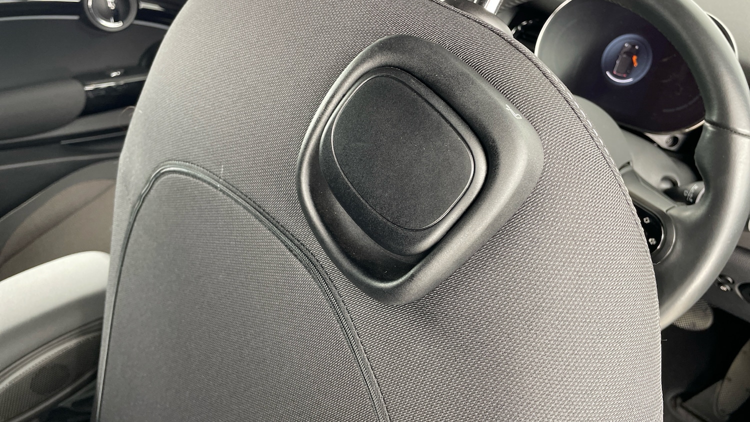 Used MINI Cooper 2024 for sale - 76835357: Photo 36