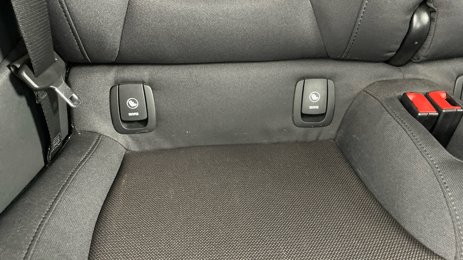 Used MINI Cooper 2024 for sale - 76835357: Photo 37