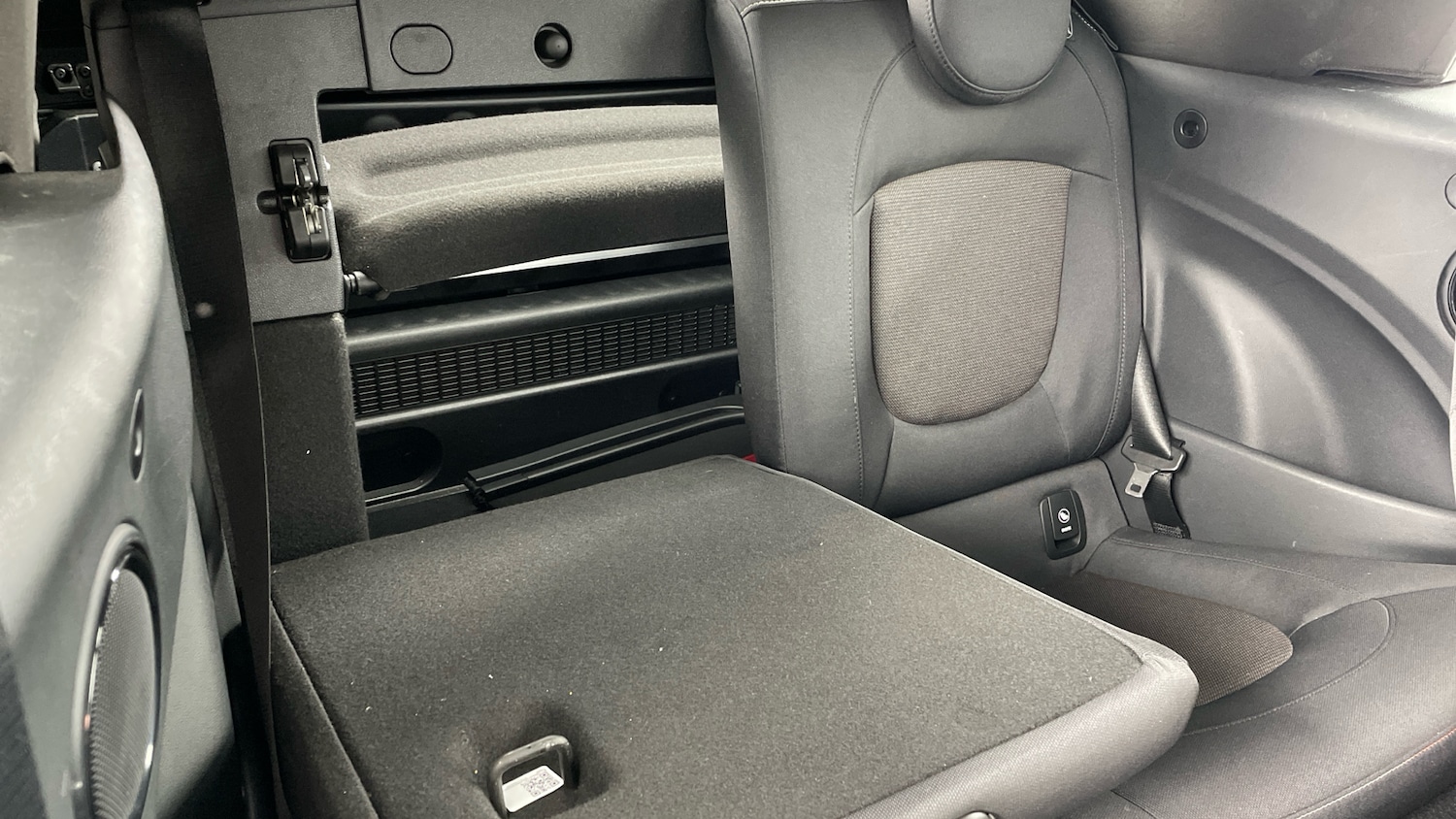 Used MINI Cooper 2024 for sale - 76835357: Photo 38